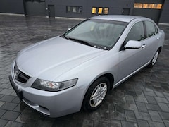 Bild des Angebotes Honda Accord 2.0 Comfort