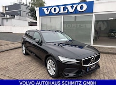 Bild des Angebotes Volvo V60 B4 Aut. Core ACC Alarm WSS beheizbar