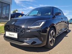 Bild des Angebotes Suzuki Swift Swift 1.2 Dualjet Hybrid MT Comfort+