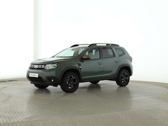 Bild des Angebotes Dacia Duster EXTREME TCe 150 EDC LED+NAVI+360Â KAMERA Extreme L