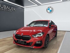 Bild des Angebotes BMW 220 i Gran Coupé [M Sport Pro, ACC, RFK, Pano]