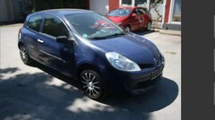 Bild des Angebotes Renault Clio Clio 1.2 16V Extreme