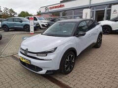 Bild des Angebotes Citroen C4 PureTech 130 Stop&Start EAT8 MAX