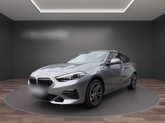 Bild des Angebotes BMW 220 i Gran Coupé SportLine NP48119,- LiveCockpitProfes