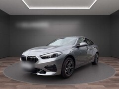 Bild des Angebotes BMW 220 i Gran Coupé SportLine NP48119,- LiveCockpitProfes