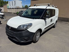 Bild des Angebotes Fiat Doblo Fiat Doblò Cargo Maxi 1,6 JTDM