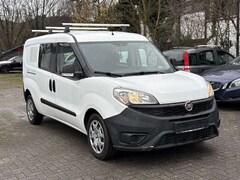 Bild des Angebotes Fiat Doblo Fiat Doblò Cargo 1,6 JTDM