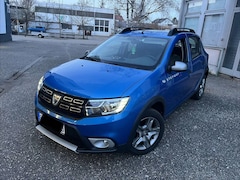 Bild des Angebotes Dacia Sandero Stepway Ambiance