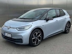 Bild des Angebotes VW ID.3 ID.3 Pro GOAL Matrix-LED Head up AHK