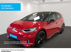 Bild des Angebotes VW ID.3 GTX Rückfahrkamera Sitzheizung Navigation