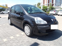 Bild des Angebotes Renault Modus Modus 1.2 16V mit Klimaanlage