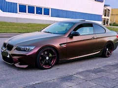 Bild des Angebotes BMW 325 325i Coupe Aut.