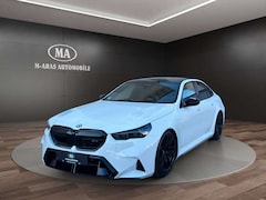 Bild des Angebotes BMW M5 Baureihe M5 Lim. Bowers & Wilkins Pano