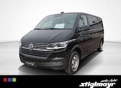 Bild des Angebotes VW T6.1 Caravelle 6.1 2.0TDI DSG lang ACC+AHK+KAMERA+LED