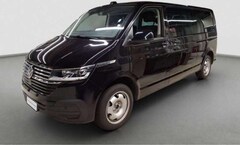 Bild des Angebotes VW T6.1 Caravelle 6.1 2.0 TDI DSG langer Radstand
