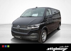Bild des Angebotes VW T6.1 Caravelle 6.1 2.0TDI DSG lang ACC+AHK+KAMERA+LED