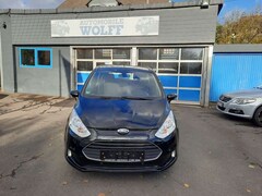 Bild des Angebotes Ford B-Max B-MAX Sync Edition