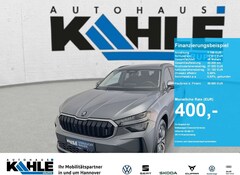 Bild des Angebotes Skoda Kodiaq