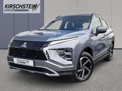 Bild des Angebotes Mitsubishi Eclipse Cross Plug-In Hybrid Plus WR Garantie bis 2031