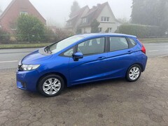 Bild des Angebotes Honda Jazz 1.3 Trend Euro6 *Spurhalte+Klima+8xReifen*