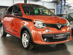 Bild des Angebotes Renault Twingo GT*HU/AU NEU*SHZ*
