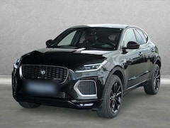 Bild des Angebotes Jaguar E-Pace P300e R-Dynamic HSE HUD 20 Pano WinterPak