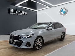 Bild des Angebotes BMW 520 d xDrive Touring [M Sport Pro, HUD, AHK, ACC, h&k