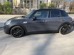 Bild des Angebotes MINI Cooper S