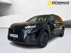 Bild des Angebotes Peugeot 5008 1.2 Hybrid 136 GT Navi, el.Heckklappe, Kamera