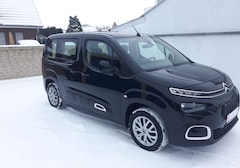 Bild des Angebotes Citroen Berlingo Berlingo PureTech 110 FEEL