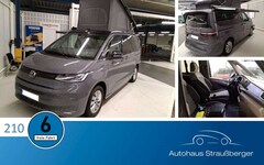 Bild des Angebotes VW T7 California Beach eHybrid 4M ACC AHK 3ZK SHZ