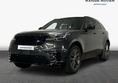 Bild des Angebotes Land Rover Range Rover Velar P400e Dynamic SE