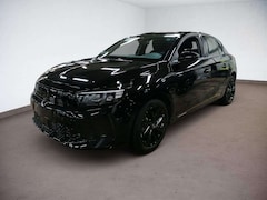 Bild des Angebotes Opel Corsa F GS*MATRIX*NAVI*ACC*KAMERA*SITZHEIZUNG*PD