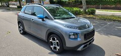 Bild des Angebotes Citroen C3 Aircross PureTech 110 Stop & Start OPF Rip Curl