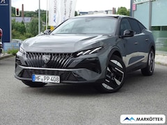 Bild des Angebotes Peugeot 408 Hybrid 145 GT Exclusive