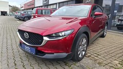 Bild des Angebotes Mazda CX-30 Skyactiv-G 2.0 SELECTION DESIGN+ACT+BOSE