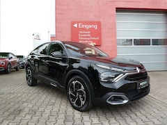 Bild des Angebotes Citroen C4 PureTech 130 EAT8 Shine