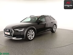 Bild des Angebotes Audi A6 allroad A6 Allroad 40 TDI qu PANO,LUFT,ACC,KEYLESS,MEMO