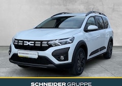 Bild des Angebotes Dacia Jogger TCe 110 7-Sitzer Expression PDC+USB+DAB