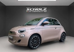 Bild des Angebotes Fiat 500 Neuer Cabrio MY23 Neuer