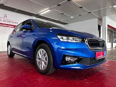 Bild des Angebotes Skoda Fabia Ambition