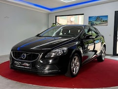 Bild des Angebotes Volvo V40 You! 1.Hand/Navi/SHZ