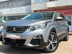 Bild des Angebotes Peugeot 5008 Active Business *AUTOMATIK*7SITZ*AHK*KAMERA