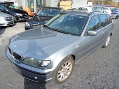 Bild des Angebotes BMW 316 316i Edition Lifestyle