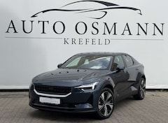 Bild des Angebotes Polestar 2 Standard Range Single RFK LED