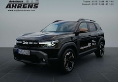 Bild des Angebotes Dacia Duster Hybrid 140 Extreme