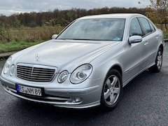Bild des Angebotes Mercedes-Benz E 320 E 320 (211.065)