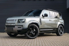 Bild des Angebotes Land Rover Defender 110 P300e X-Dynamic HSE