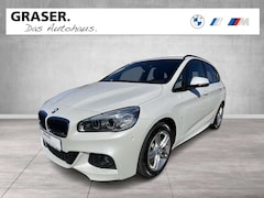 Bild des Angebotes BMW 225 i xDrive Active Tourer M Sport Head-Up RFK PANO LE