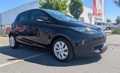 Bild des Angebotes Renault ZOE Intens / 2.Hand / Navi / inkl. Batterie